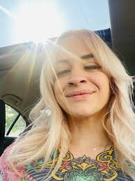 Thank you Don!! I hope you have a marvelous day as well my friend 😊🫶🏻✨