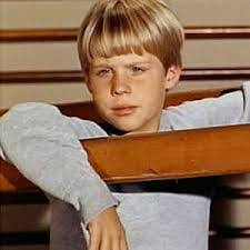 Christopher Dylan Shea (1958-2010)