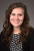 Adviser Profiles — Smeal Undergraduate Student Exchange