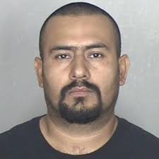 Arrests made following robbery and shooting in Palermo