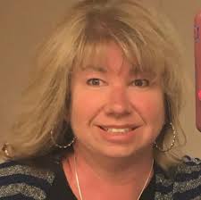 The list of City Council candidates is official and I am pleased to throw  my support behind my friend, Patty Klein, a “Regular” at City Council  meetings who has experience in both