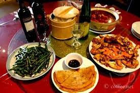 Bamboo Garden Chinese Vegetarian Seattle Restaurant Recipes Vegetarian Bamboo Garden
