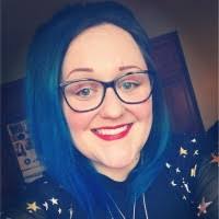 40+ "Kay Strom" profiles