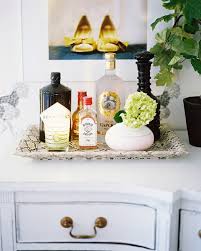 Mini bar for home applications. 51 Cool Home Mini Bar Ideas Shelterness