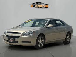 Image result for Mocha Steel 2012 Malibu