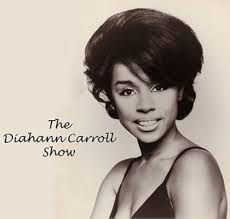 The Diahann Carroll Show (TV Series 1976– )