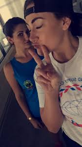 Laura Whitted (@laurawhitted3)