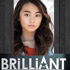 Brilliant Talent Management