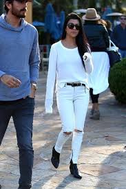 Filmmaker socialite model photographer web developer software engineer computer scientist. Kourtney Kardashian Fashion Lunch With Scott At Marmalade Cafe November 25 2015 Star Style Fashion Kourtney Kardashian Style Kardashian Style