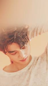 Download and use 300+ hong kong stock photos for free. Tobelocked On Twitter K Actor Song Kang Lockscreens Wallpapers Songkang Lovealarm Whenthedevilcallsyourname