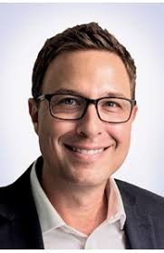 Morrison, CO Real Estate Agents