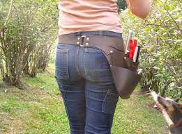 We did not find results for: Object Of Desire Tool Belt From Wheeler Munroe Gardenista