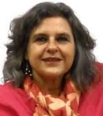 Brenda Leibowitz 1957