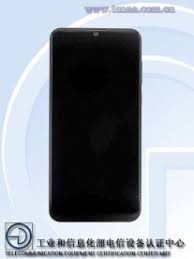 Download zte drivers for windows 10 64 bit. Zte Blade V10 Spotted On Tenaa With 32mp Selfie Camera And Waterdrop Notch Gsmarena Com News