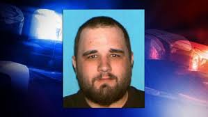 Former school bus driver from Maine sentenced to 9 years for stalking  student