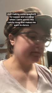 New Barbera Song Mark