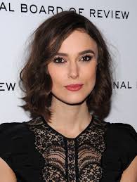 13 Modeles De Carres Plongeants Degrades Carre Plongeant Carre Plongeant Degrade Coupe De Cheveux