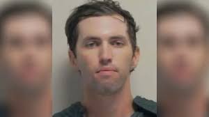 GRAPHIC: 2-year-old boy survives encounter with venomous rattlesnake