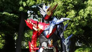 ﻿ watch latest movies and tv shows online on wat32.com. Kamen Rider Build The Movie Be The One Netflix