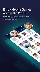 Free fire game booster will boost your device's performance and optimize the memory automatically to speed up you phone. Uu Game Booster Apk 5 3 1 0607 Download Latest Version 2021