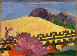 Image result for gauguin