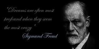 All love quotes › a beautiful mind. Beautiful Mind Quotes Quotesgram