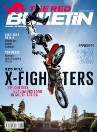 20 toyota in nascar's cup series and welcomes the high expectations of joe gibbs racing. The Red Bulletin August 2014 Za By Red Bull Media House Issuu