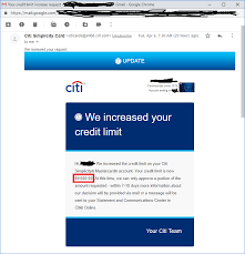 Citi bank credit card limit. Citi Simplicity Card Approved But Myfico Forums 5556082