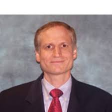 Dr. Avraham Merav, MD