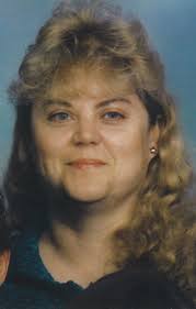 Obituary information for Mary Beth McHenry