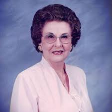 Bessie Shuff Mazzola Obituary April 26, 2018
