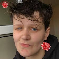 Dunfermline Sexual Abuser Luke Spencer