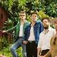 NEEDTOBREATHE event image