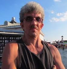 Obituary information for Robert Wayne Grant