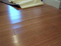Laminate flooring in an engineered product consisting of a durable laminate surface, a wood based core and a backing. Humidity And Laminate Flooring What You Need To Know