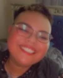 WANTED: Alma Nely Rico, 25, is charged with agg assault in fatal shooting  of man at 6301 W. Bellfort