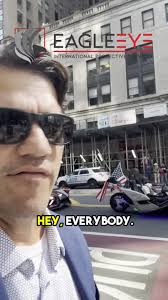 It is that time of year again..