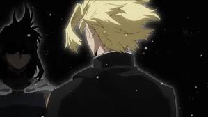 Our series view count resets each month. My Hero Academia Episode 49 Review One For All