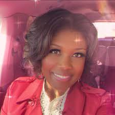 Opelika City Schools