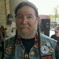 Bobby Zimmerman Obituary