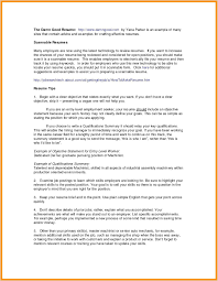 Entry Level Financial Analyst Resume Sample In 2020 Resume Objective Examples Engineering Resume Best Resume