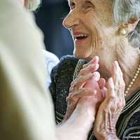 Devin Nagitsy, Future Marine from Fort Hall, ID, is