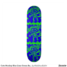 Pin On Sports Equipment