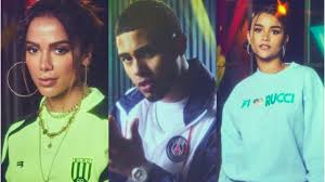 © 2021 billboard media, llc. 7pwuuwmxbwovfm