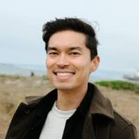 3300+ "Bertsch" profiles