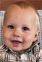 Kaiden Ruffaner Obituary