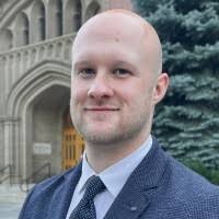 200+ "Jake Land" profiles