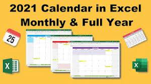 Gemstones, recruit giveaways, glowing blue gemstones, dollars, redeem all these codes and relish the advantages. 2021 Excel Calendar Excelsirji Excel Utilities Templates 2021 Excel Calendar Just Download The Excel File At The End Of The Article And Open It With The Igrejadecfdfdfdfristomj