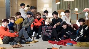 Dilihat dari lirik lagunya, 'untuk mencintaimu' berkisah tentang cara seorang . Lirik Lagu Seventeen Home Arti Dan Terjemahan Indonesia Travistory