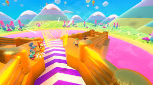 Spiciest content on instagram out now on steam & ps4 coming to switch & xbox soon! Fall Guys Sells More Than 7 Million Copies On Steam Becomes Most Downloaded Playstation Plus Game Gamedaily Biz